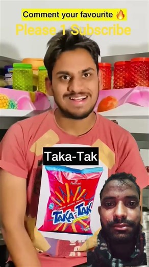 Originally priced around $1.5 million, the Mercedes CLR GTR is considered oneof the most exclusive