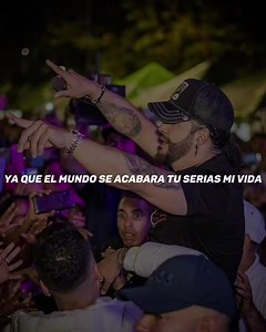 🔥 | Vallenato Music