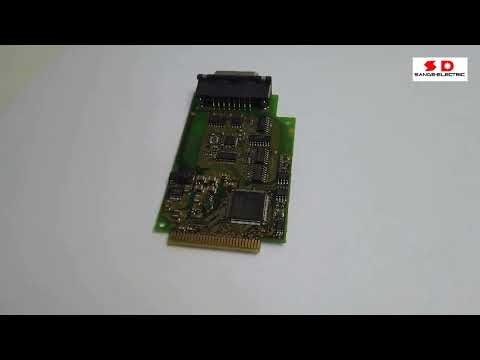 hfi003 rexroth servo shaft card encoder circuit board hfi003 07r911327215