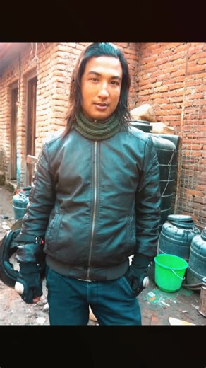 amritmrjn (@amritmrjn)’s videos with original sound - The Firantee