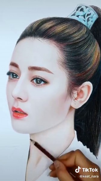 keatnara នៅលើ TikTok