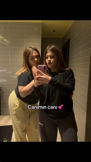 llll.k.llll258 (@llll.k.llll258) adlı kullanıcının Canımın Canı - ℰ. ile oluşturduğu videoları