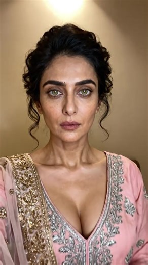 Beautiful Sister 🖤 | Night View