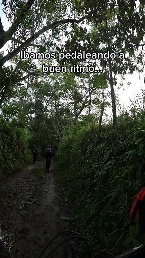 #mtb #mtblife #bike #mountainbike #cycling #bikelife #downhill #ciclismo #enduro #mountainbiking #enduromtb #cyclinglife #mtblove