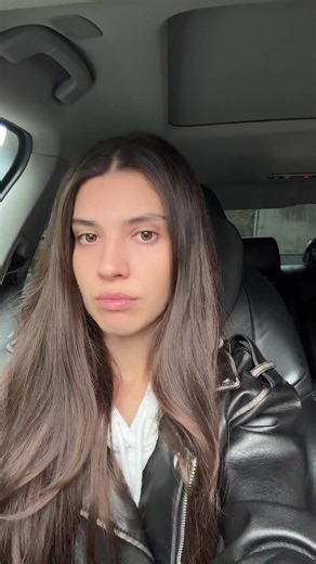 Video di Eva Isabella (@eva.issabella) con оригінальний звук - 🪩⛓️🎧💿