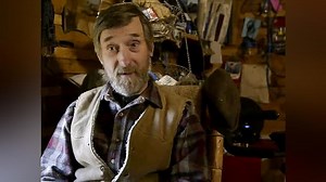 The Last Alaskans Season 1 Episode 1