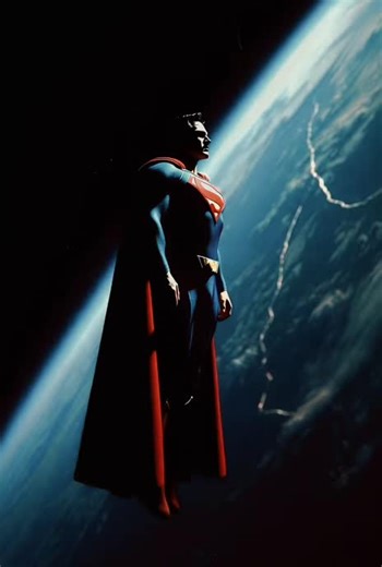 Superman live wallpaper#Superman #dccomics #livewallpapers #fyp #viral | superman