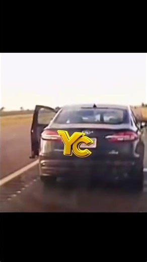 Love is being there but this person had other plans 🤔🤷🏽‍♂️⛓️#yctv #comedy #reels #viral