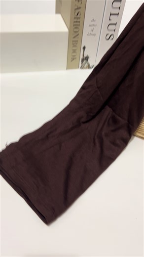 Discover the Luxurious Comfort of Pashmina Modal Tencel