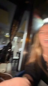 INDIA SASHA | Had to shorten for Instagram but full version is on tiktok and I’m SO excited to edit the full YouTube vlog of this entire day lol | Instagram