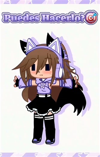 ​¿Puedes darle STOP en el momento perfecto? ⏱️✨ #stopchallange #stop