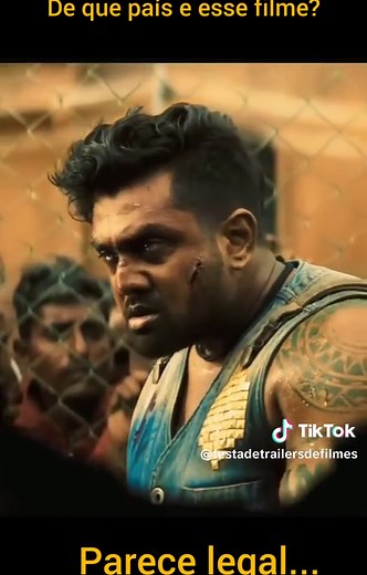 Martin Full Movie: A Hindi Action Spectacle