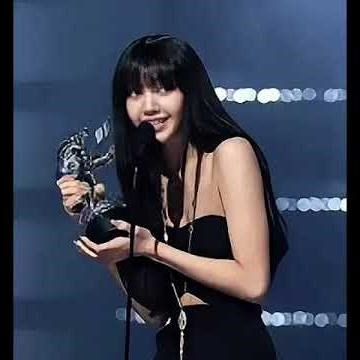 Not to brag but I live on the same planet as them 😊 #edit #kpop #blackpink #planet