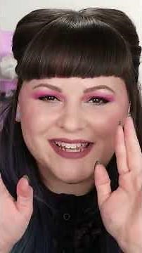 How To Remove Tightline Eyeliner From Your Waterline