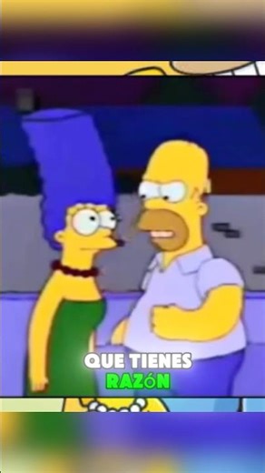 Simpsons Trivia #shorts #viralvideo part 6