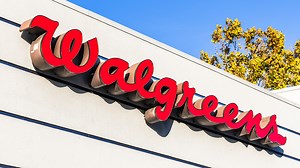 Walgreens resolves outage for COVID-19 vaccine appointment website