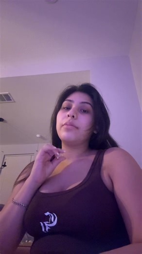 Lmk | lo que la vida robó