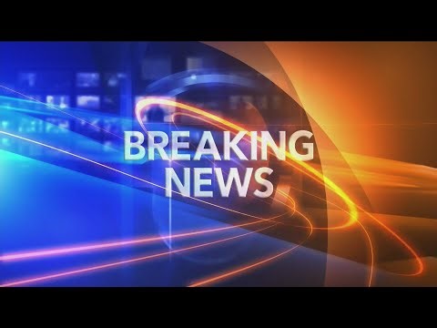 Police arresting 'No Kings' protesters amid standoff in downtown Los Angeles