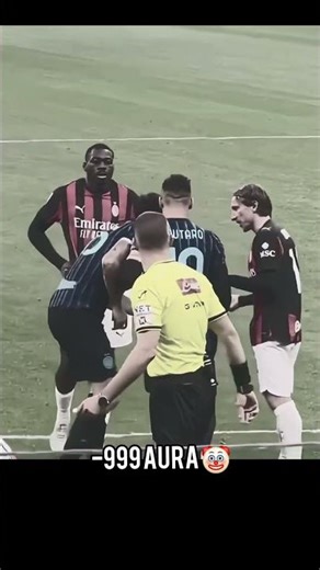 Martinez disrespect Modric #football #viral