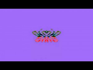 Preview 2 Ohio Effects Effects in G Major 4