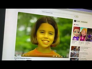 Closing To Allegra’s Window: Waiting For Grandma 1996 VHS