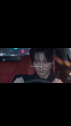 Perfect Crown Ep4 prediction #perfectcrown #byeonwooseok #iu #gladiscuss #fakescene ⚠️ADEGAN PALSU⚠️