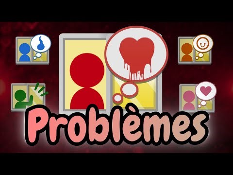 The PROBLEMS that Tomodachi Life 2 MUST fix...