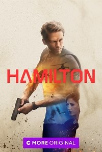 Сериал Гамильтон 2 сезон Hamilton смотреть онлайн бесплатно!