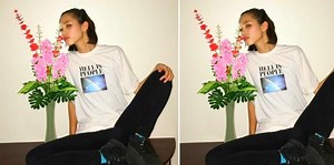 6 Materialistic Zodiac Signs Who Love Living In Luxury