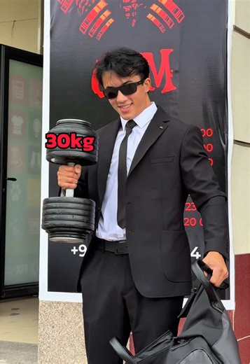 Agent 001 Prank: Hilarious Call and Scare Moments