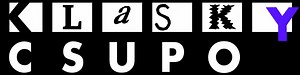 Klasky-Csupo - TV Tropes