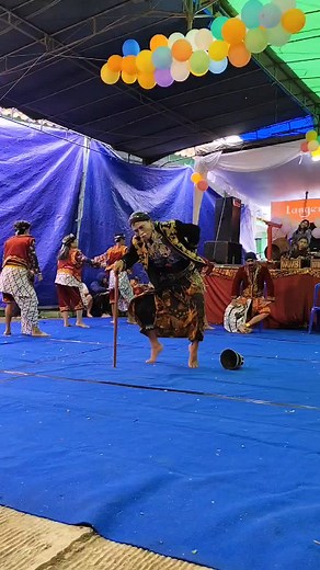 spil sitik soreng wwb #wwb #soreng #sorengtemanggung #sorengmagelang #prajurit #fyp #fypage #beranda