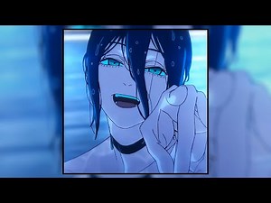 FENDI 2 ( BEST VERSION ) - RAKHIM | TikTok Version (Xyuk Official Video)