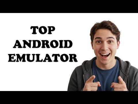 What Is The Best Pokemon Emulator For Android?