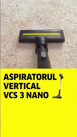 VCS3 Nano 9x16 15 sec