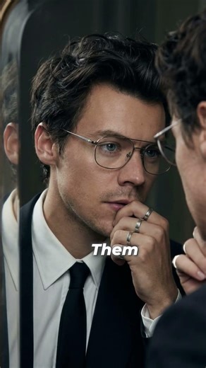 Do you love One Direction 🙂❤️