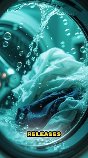 Why Your Clothes Shrink | The Truth Starts in the Factory