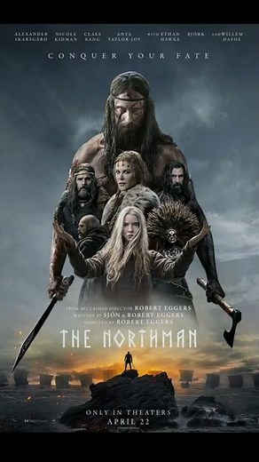 Top 10 New Hollywood Movies Released in 2022 #shorts #movie #film #2022