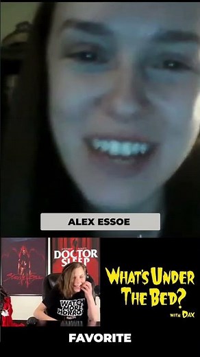 'Liquid Sky': Aliens, Drugs, and Fashion Models?! The Wildest Movie Ever!