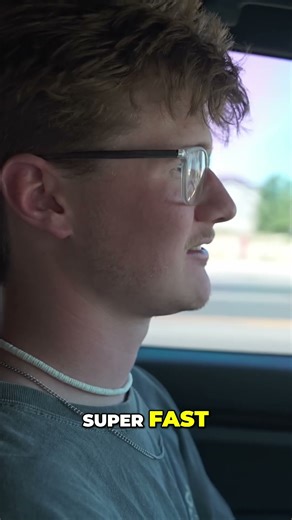 Mustang to 5th Gen 4Runner Speed & Brake Differences