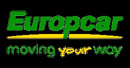 Europcar Coupon Codes - 20% OFF in January 2026