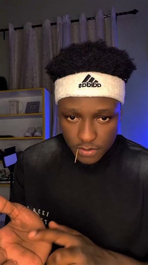 mpemba_og on Instagram: "UKIINGIA LIVE MBELE YA MKE WAKO MWANTUMU 😂 @mpemba_og2 @tichazungu"