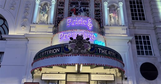 iPhone 13 video stabilization performance really impresses me - 9to5Mac