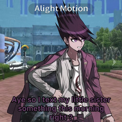 Understanding Character Ages in Danganronpa V3