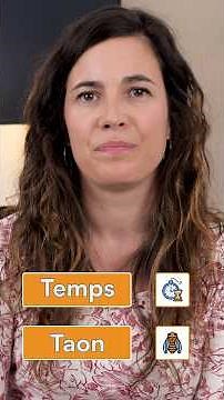 📺 Homophones français : ces mots identiques à l’oral mais différents à l’écrit !