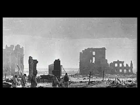 ΚΑΤΑΓΜΑ - ΣΚΗΝΕΣ ΤΡΟΜΟΥ (διασκευή ΑΠΕΧΘΕΙΑ)
