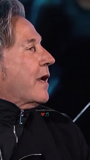 será ✨🎶#ricardomontaner #parati #rolitas #letrasbonitas #fyp