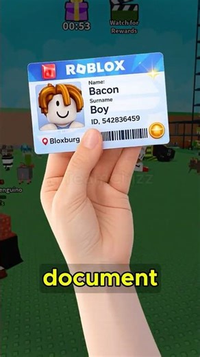 Roblox Chat Is FINISHED 💀