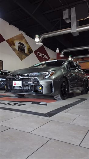 49 reactions | YOUR CERTIFIED TOYOTA IS WAITING Backed by a 160-point inspection, warranty, and benefits you won’t get from just any used car.  Available now at Toyota of El Paso. #elpaso #elpasotx #elpasotexas #toyota #elpasocars #elpasocarshow | FOX Toyota of El Paso | Facebook