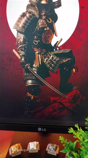 Shutting Down Your Computer the Right Way